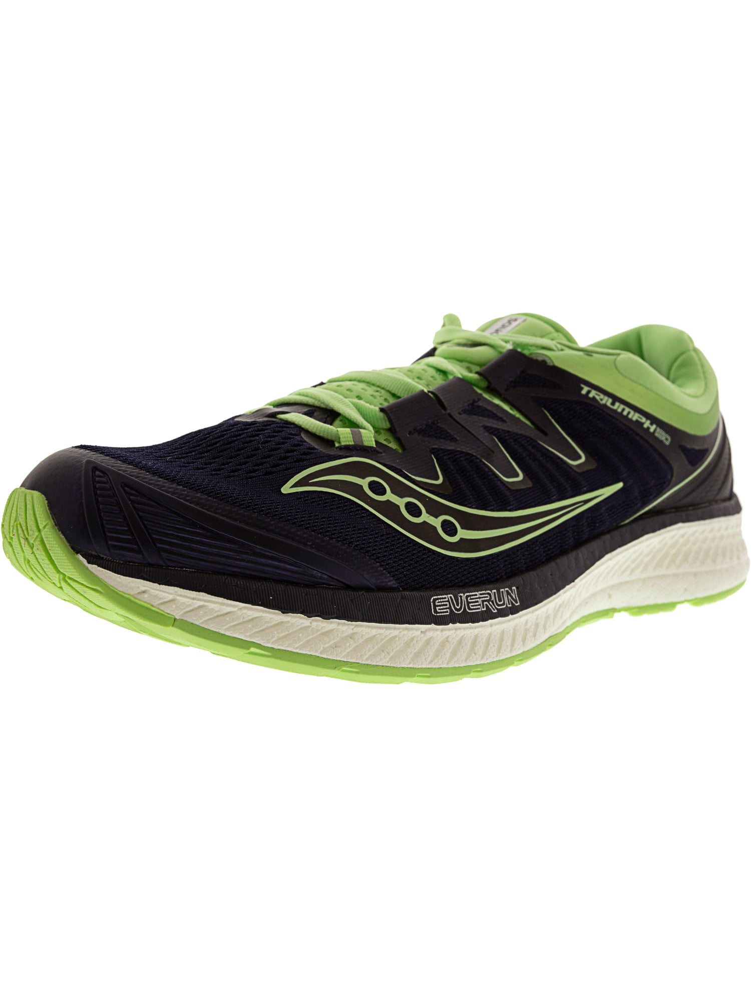 saucony women's triumph iso 4 running shoes