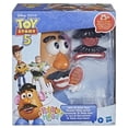 thumbnail image 1 of Set de Juego Hasbro Señor cara de papa Feature Item, 1 of 5