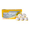 thumbnail image 1 of Aryanveda Papaya Facial Kit (210 gm), 1 of 6