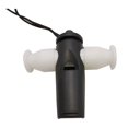 thumbnail image 4 of Samba Whistle Carnival Festival Brazil Latin Percussion Instrument for Festivals, 4 of 9