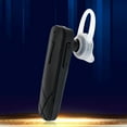 thumbnail image 1 of Mini auriculares inalámbricos portátiles con Bluetooth estéreo Auriculares intrauditivos Auriculares, 1 of 2