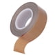 thumbnail image 3 of Cinta Aislante de PTFE ANGGREK Rollo de Cinta de PTFE Sellado Adhesivo para Envolver Tuberías, 3 of 8