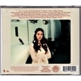 thumbnail image 2 of Lana Del Rey Lust For Life Disco CD Universal, 2 of 2