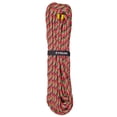 thumbnail image 4 of Sterling Scion 11.5mm Rope Pink/Grey 150' (No Splice), 4 of 4
