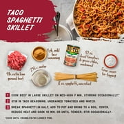 ROTEL Mild Diced Tomatoes and Green Chilies, 10 oz