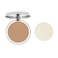 thumbnail image 2 of Base En Polvo Almost Powder Makeup Deep 10G-Dorado, 2 of 3