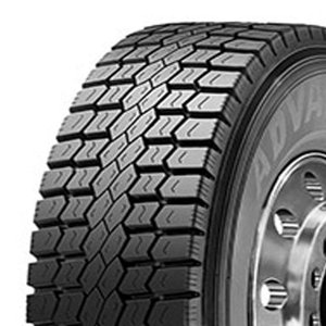 Advanta Av7000l 11r22.50 146m Bsw All Season Sansujyuku sansujyuku.com