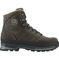 thumbnail image 2 of Men's Lowa Trekker, 2 of 2