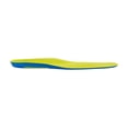 thumbnail image 4 of Plantilla Ortopedica DR SCHOLL S SPORTS MENS verde Unitalla, 4 of 4