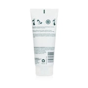 Wella Elements Renewing Conditioner - 6.7oz