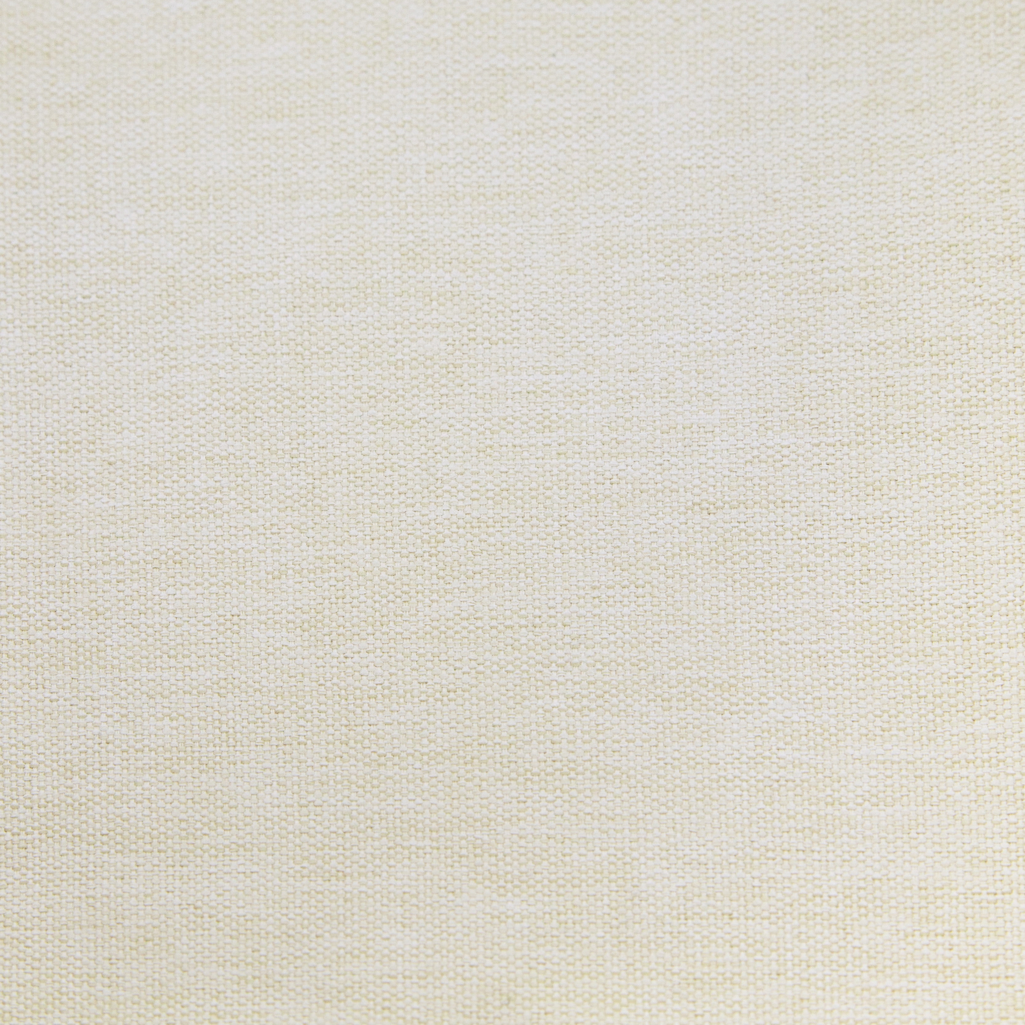 Davinci Universal Gliding Ottoman, Vanilla