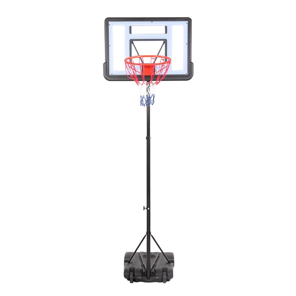 basketball hoop stand basketball hoop stand