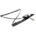 thumbnail image 3 of Window Regulator For 2004-2010 Infiniti QX56 with Motor Front Passenger Side, 3 of 5