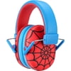 Image thumbnail_image
