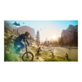 thumbnail image 1 of Riders Republic - PlayStation 4, PlayStation 5, 1 of 5