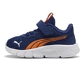 thumbnail image 1 of TENIS DEPORTIVO PUMA FLEXFOCUS MODERN AC+INF 311523 25 12 CM, 1 of 6