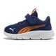 thumbnail image 1 of TENIS DEPORTIVO PUMA FLEXFOCUS MODERN AC+INF 311523 25 13 CM, 1 of 6