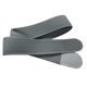 thumbnail image 1 of Cinturón de Masaje Abdominal, Cinturón de Masaje Vibratorio para La Cintura, Universal de 11 Cm, Cinturón Ligero con Anillo Fascial para La Cintura P, 1 of 8