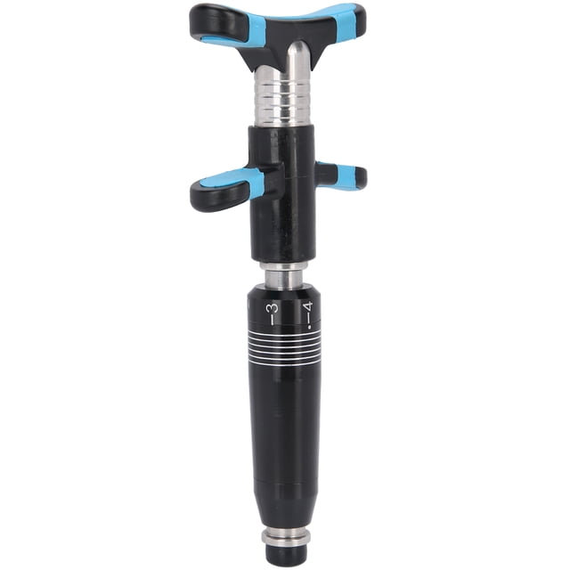 Masajeador facial ultrasónico, máquina de belleza facial portátil, máquina de belleza facial, máquina de belleza corporal diseñada por expertos Jadeshay A