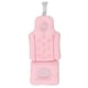 thumbnail image 5 of Almohada De Baño De Cuerpo Completo Para Adultos, Soporte Para Cabeza Y Cuello, Cojín De Bañera Con Orificio Colgante De Alta Elasticidad De Secado Rápido, 5 of 7