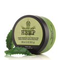 thumbnail image 3 of The Body Shop Hemp Foot Protector, Paraben-Free Foot Cream, 3.5 Oz., 3 of 6