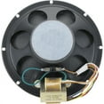 thumbnail image 3 of Atlas Sound GD87 Speaker, 16 W RMS, 3 of 3
