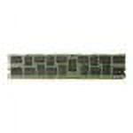 HPE - DDR4 - 8 GB - DIMM 288-pin