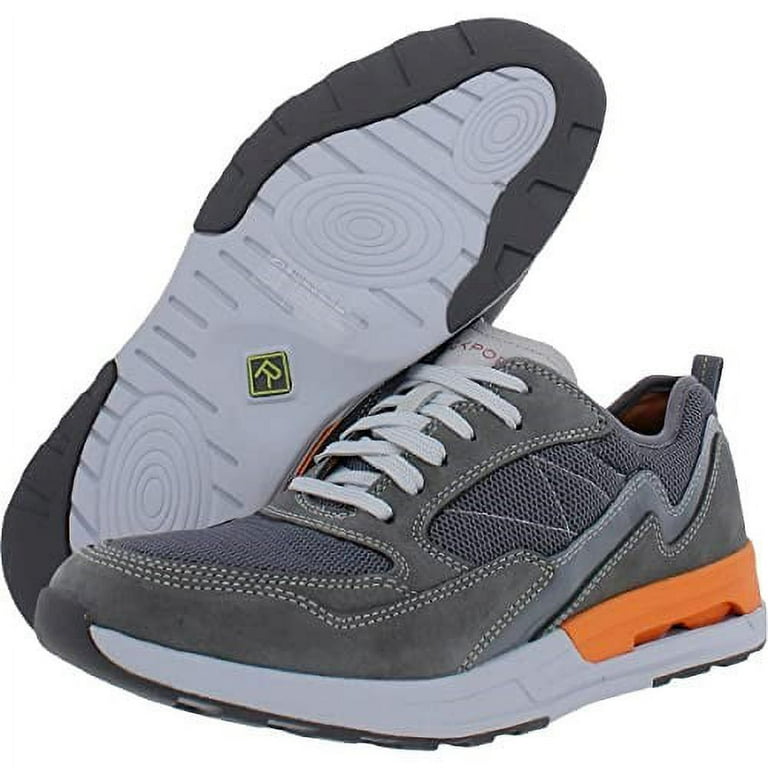 Giày Rockport Nữ Total Motion – ROCKPORT