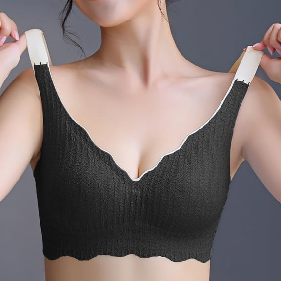 Jelly Gel Shaping Bra All Day Tender Care Jelly Gel Shaping Bra All Day Tender Care for Women