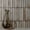 Beige, variant on The Tile Life Sakura Fluted 4.5" x 4.5" Walnut Porcelain Tile Sample 1 Piece