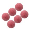 thumbnail image 3 of SKISUNO 8 Pcs Balles de Jeu de Table pour Activité, 3 of 8