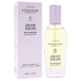 thumbnail image 3 of Aceite corporal L'Occitane Almond Sublime 100 ml unisex, 3 of 3