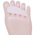 thumbnail image 5 of Coussinets pour Embouts de Marteau en Gel pour Maillet et Superposés, 5 of 5