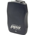 thumbnail image 1 of Receptor FM Williams Sound PPA Seek-Button Selección de canales, 1 of 1