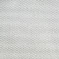 thumbnail image 2 of Blick Acrylic Primed Cotton Canvas - Lightweight, 54" x 6 yd, Acrylic Primed, by the Roll, 2 of 2