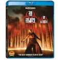 thumbnail image 1 of 28 Years Later: Le Temple Des Morts - Bilingual - Blu-ray, 1 of 3