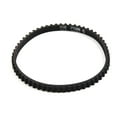 thumbnail image 5 of 2 Pcs Electric Planer Belt 3M1774 3M-177-4 177-3M-4 Perimeter Drive Rubber Belt 958718 Replacement Parts for Planer Accessories, 5 of 6