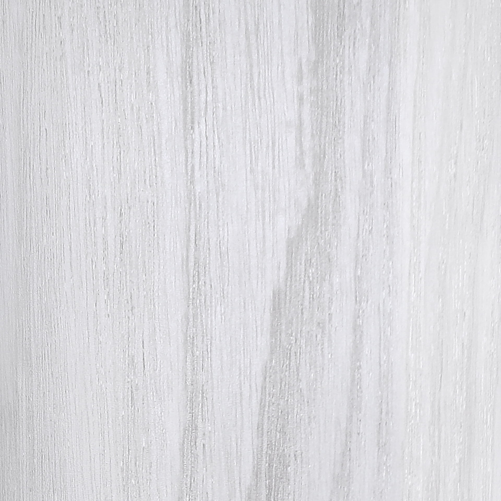 Gray Woodgrain