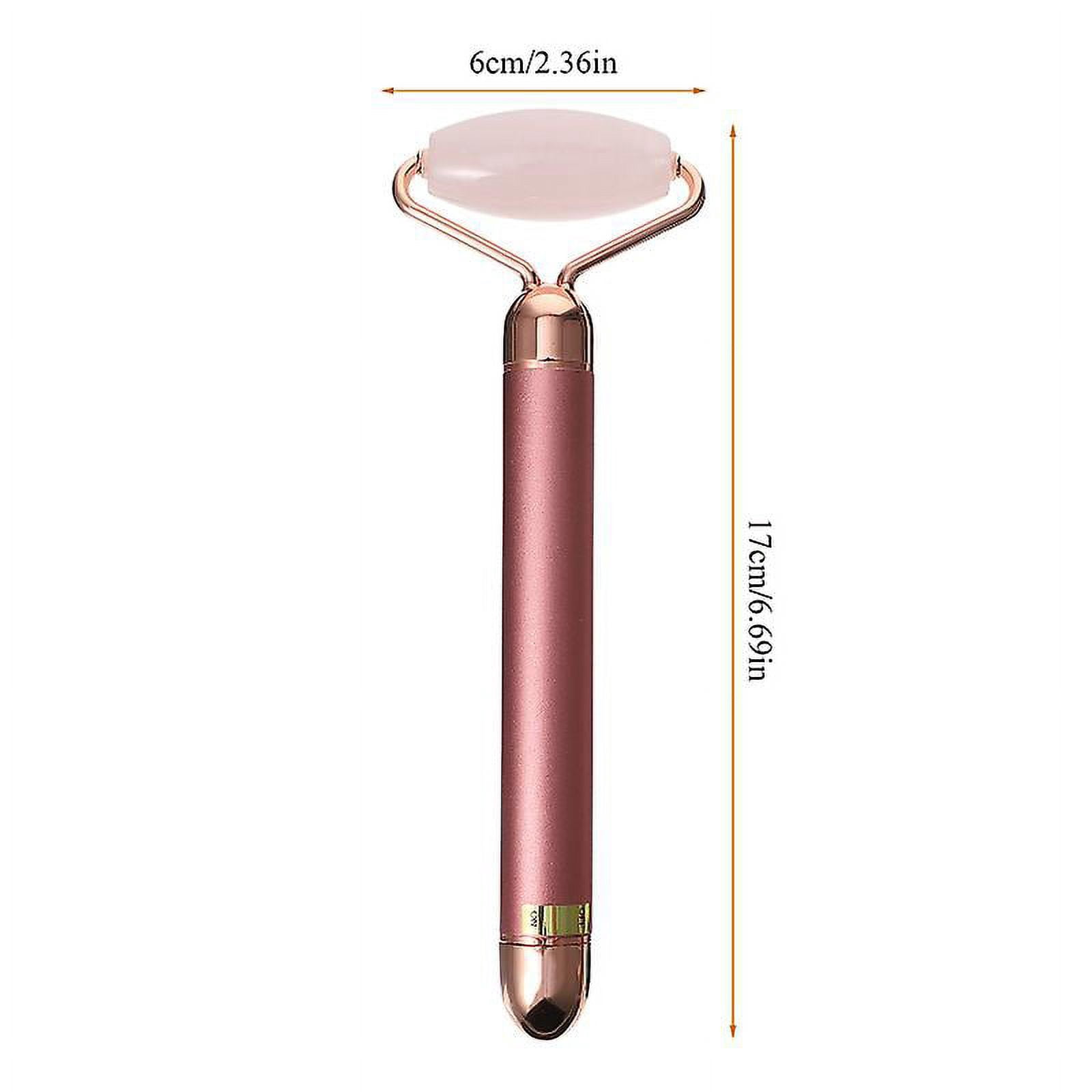 1set Face Roller