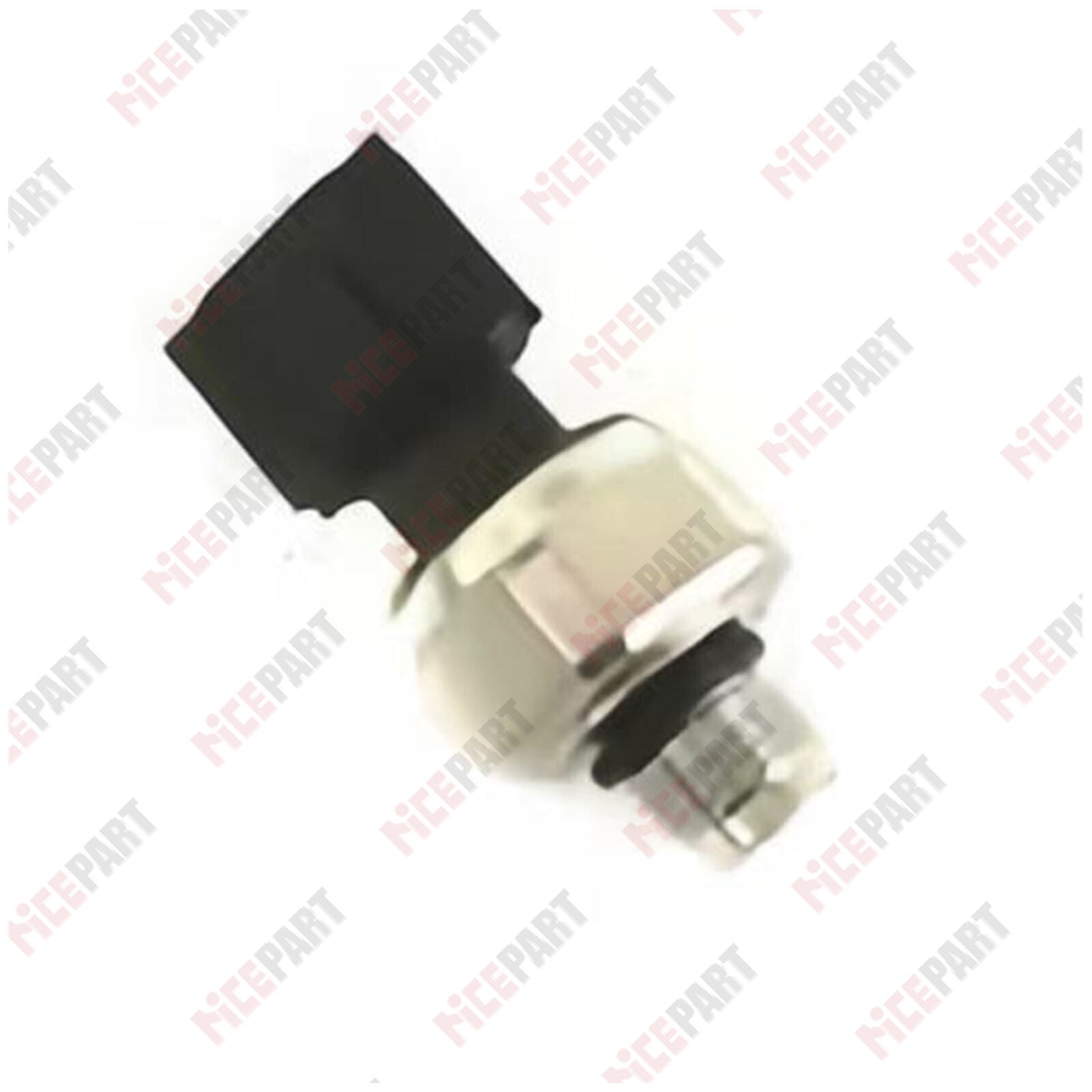 Thermo sensor XB00001052 compatible with Hitachi ZX200-5G ZX280-5G