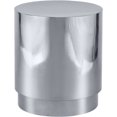 thumbnail image 1 of Table d'appoint jazzy, 1 of 5