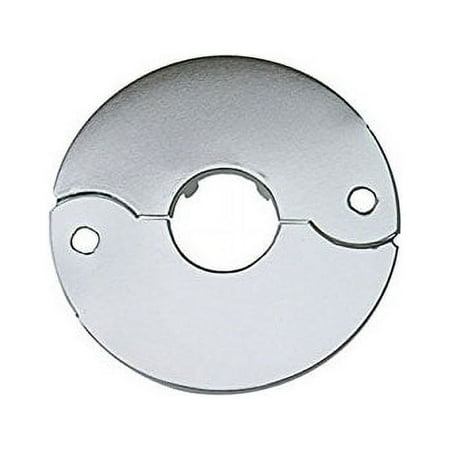 UPC 052151030764