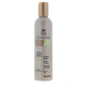 Avlon Kera Care Hydrating Shampoo 8 oz (Pack of 2)