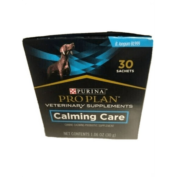 Purina Calming Care