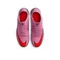 thumbnail image 3 of Tenis Nike de Futbol #26cm Superfly Club FQ8317-600, 3 of 5