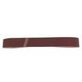 GXK51B Alumina Abrasive Belt Sanding Band for Wood Furniture Grinding