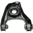 thumbnail image 3 of Suspension Control Arm and Ball Joint Assembly Fits select: 1994-2002,2003-2004 FORD MUSTANG, 3 of 3