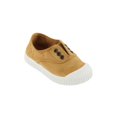 thumbnail image 3 of Victoria Boys Slip On Canvas Shoes, 3 of 4