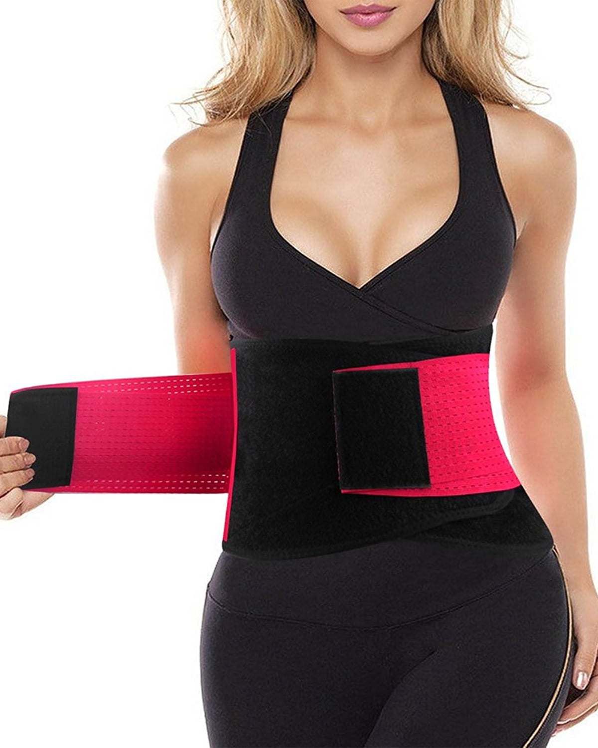 flex shapewear