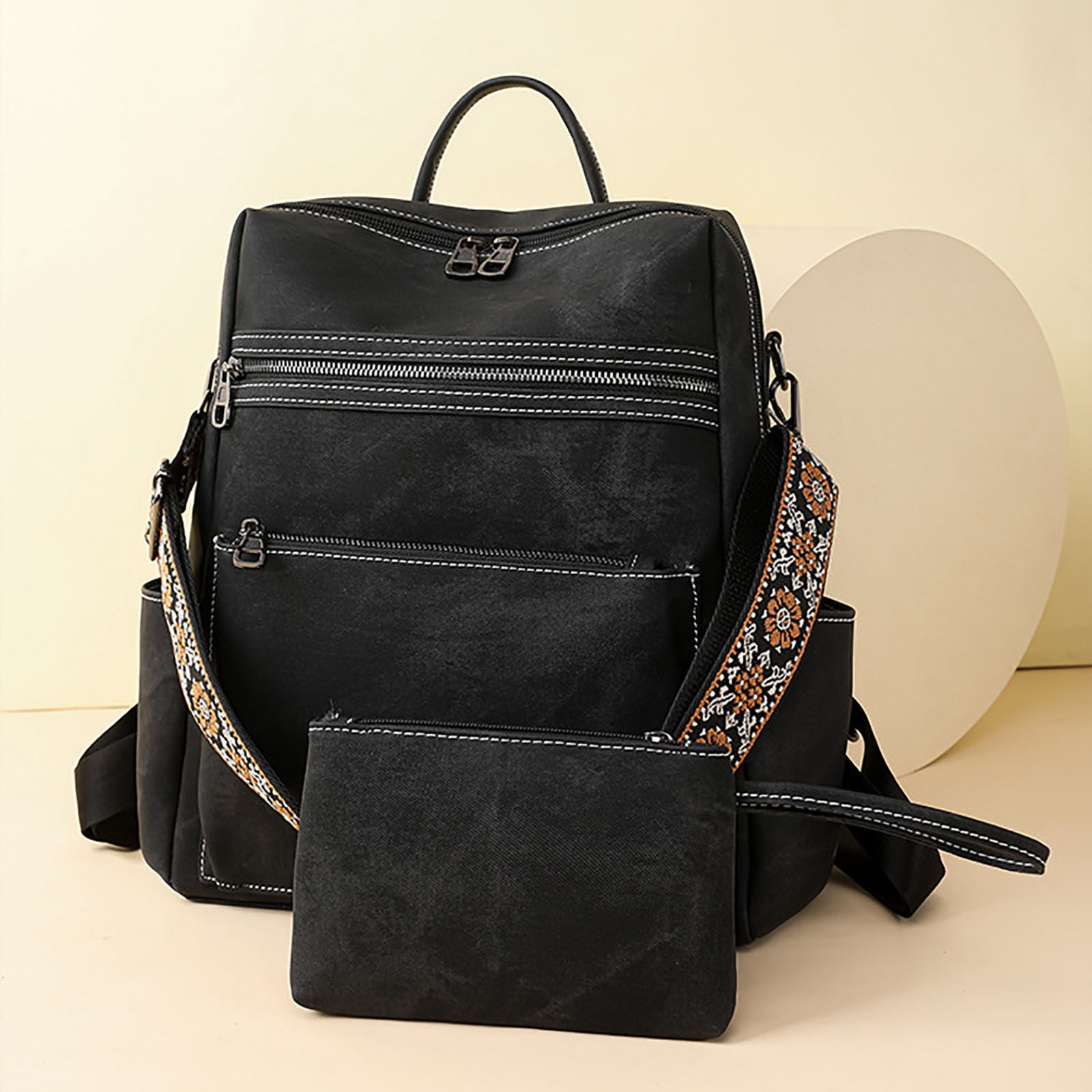 lululemon belt bag - google search Everywhere Belt Bag 1L | Men's Bags,Purses,Wallets